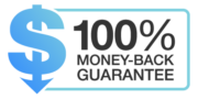 money-back-blue-440px_large