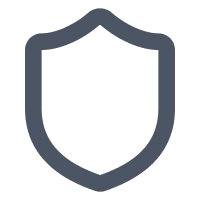 Free Icon