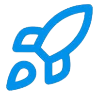 Silver Icon